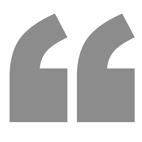 pngwing.com-14.png