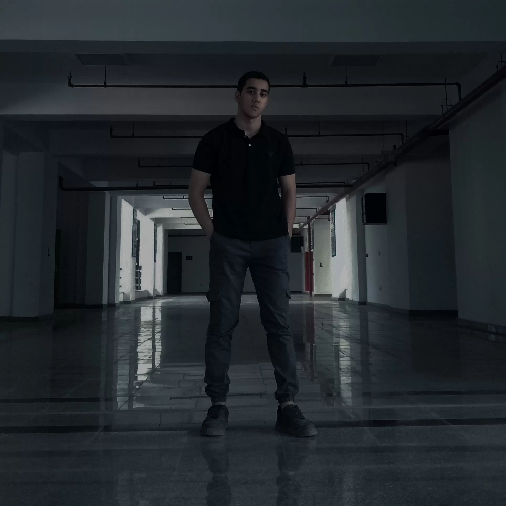 ziad-eid.jpg