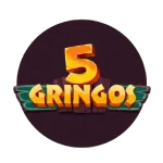 5Gringos