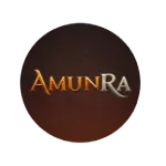 Amunra