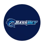 Bassbet