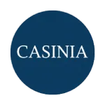 Casinia