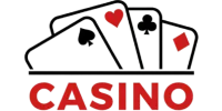 logo.casino (1)