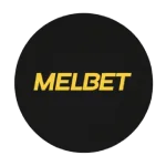 Melbet