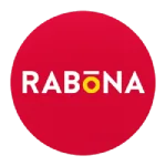 Rabona