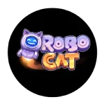 Robocat Casino