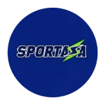Sportaza